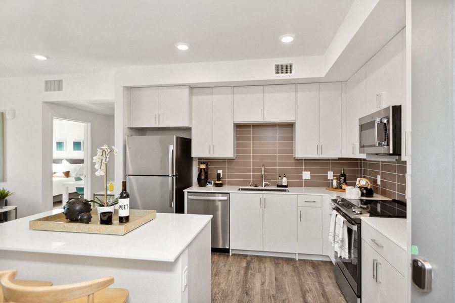 Brix 325 Apartments photo 2